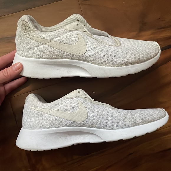 Nike tanjun - Picture 2 of 7